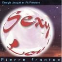 Pierre Fronton - Change Me