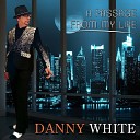 Danny White - My Way Genetic Power Radio Mix