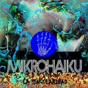 Mikrohaiku - Viene y Se Va