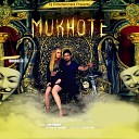 Double s - Mukhote