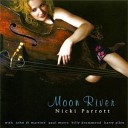 Nicki Parrott - You d Be So Nice To Come Home To
