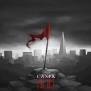 Caspa - Your Time Is Now Original mix