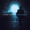 Boz Scaggs - M P B Bonus Track