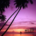 Paul Seta - Into Deep Original Mix