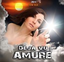 Amure - El Condor Pasa (single)