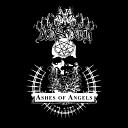 Aosoth - Path Of Twisted Light
