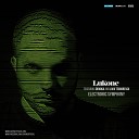 LuKone deMoga feat Livi - Electronic Symphon