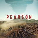 Pearson - Magí
