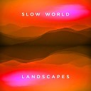 Slow World - Alaska Original Mix
