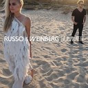 Russo Weinberg - Summer