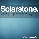 Solarstone - The Calling RAM Remix
