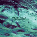 Carson Wells - Silent Breed