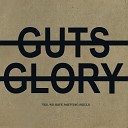 No Guts No Glory - You Cheater