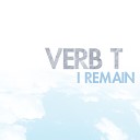 Verb T - Crime of Passion