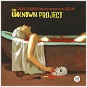The Unknown Project - Ghost of 2