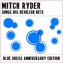 Mitch Ryder - Rock and Roll