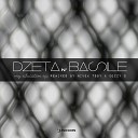 Dzeta n Basile - My Education Nivek Tsoy Remix