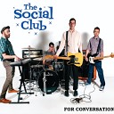 The Social Club - Live from the Sub Trunk