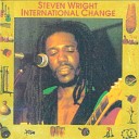 Steven Wright - Pay Attention