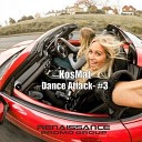 KosMat - Dance Attack 3