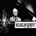 Wilhelm Kempff - Piano Sonata No 9 in E Major Op 14 III Rondo Allegro…