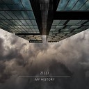 Zilli - Let s Party VIP