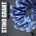 Stino Grant - Can You Feel It Original Mix