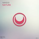 Nand15 - Nature Original Mix