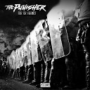 The Punisher - For Or Against Original Mix