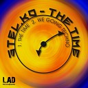 STEL KO - The Time Original Mix