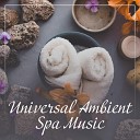 Massage Spa Academy Wellness Spa Oasis Sauna Massage… - Meditation with Flute