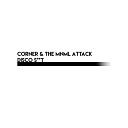 Corner The Mnml Attack - Disco Shit Original Mix