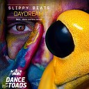 Slippy Beats - Daydream Jerry Ropero Klack Remix