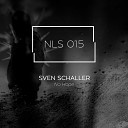 Sven Schaller - Black Rock Original Mix