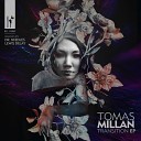 Tomas Millan - Transition Original Mix