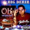 Big Derir feat Jeyko - Mas Trap