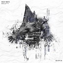 HOLY BOYZ - Bullshit Original Mix