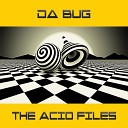 Da Bug - Return From The Past