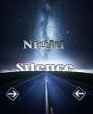 Snatt Vix - Here For The Rush Night Silence Remix