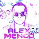 Полина Махно DJ Niki Rich Art - Ничего не говори Alex Menco…