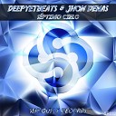 Deepyetbeats Jhon Denas - S ptimo Cielo