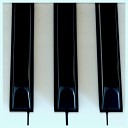 Piano Focus - Concentration Original Mix