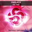 Freelncr - Feel Free Original Mix