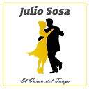 Julio Sosa - Nunca Tuvo Novio