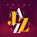 Mickael Zieben - Gwada Jazz