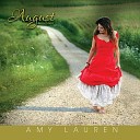 Amy Lauren - August