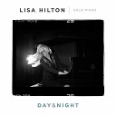 Lisa Hilton - A Spark in the Night