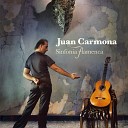 Juan Carmona - Punto Cubano