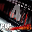 Real Instrumentals - I Cry Originally By Flo Rida