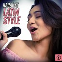 Stars of Latin - Yo no soy un monstruo